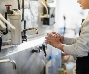 About Emergency plumbing pros Port Huron, MI
